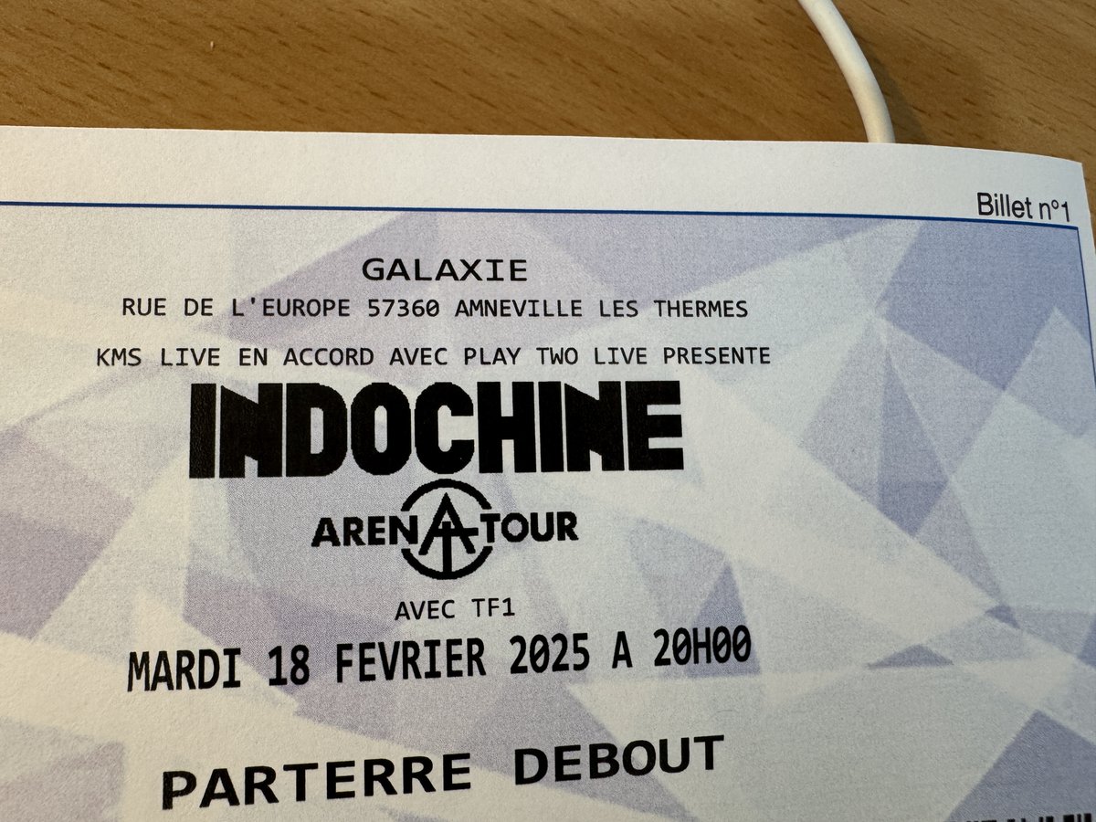 Olivier Dauvers tweet media