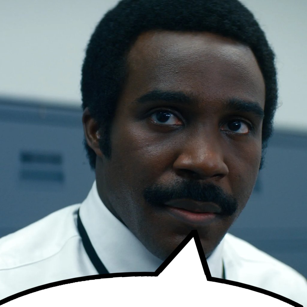 Melissa 💚☮️ (@mslissawrites) on Twitter photo 