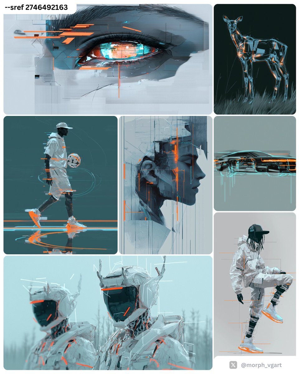 2746492163 banner