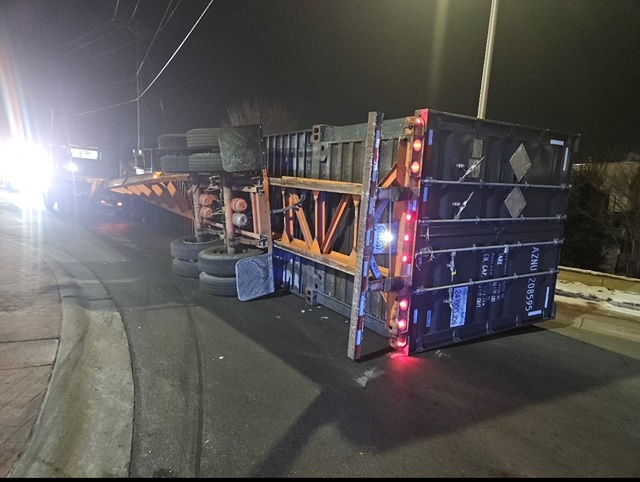 flynnstowingnj's tweet photo. The team's been busy this last month! Thanks to our amazing crew for handling the tows and recovery in the cold, ice, and snow.
#flynnstowing #accidentrecovery #heavydutytowing #towlife #winchouts #rotatorservice https://t.co/9q4o7fTvG6