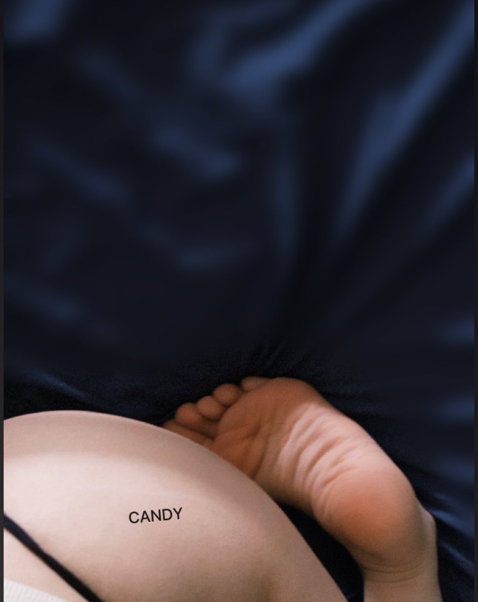 candy948400's tweet photo. https://t.co/5wukEsp3VK