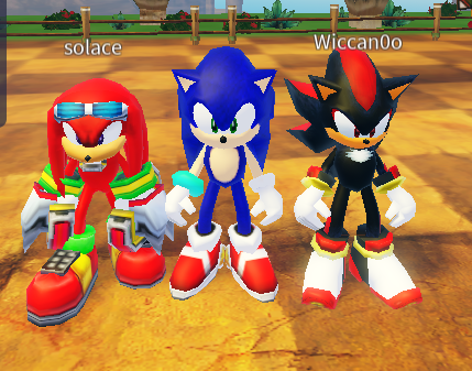 1991SpeedyHero's tweet photo. YAOI TRIPLE BLAST https://t.co/qwHzlsbodv