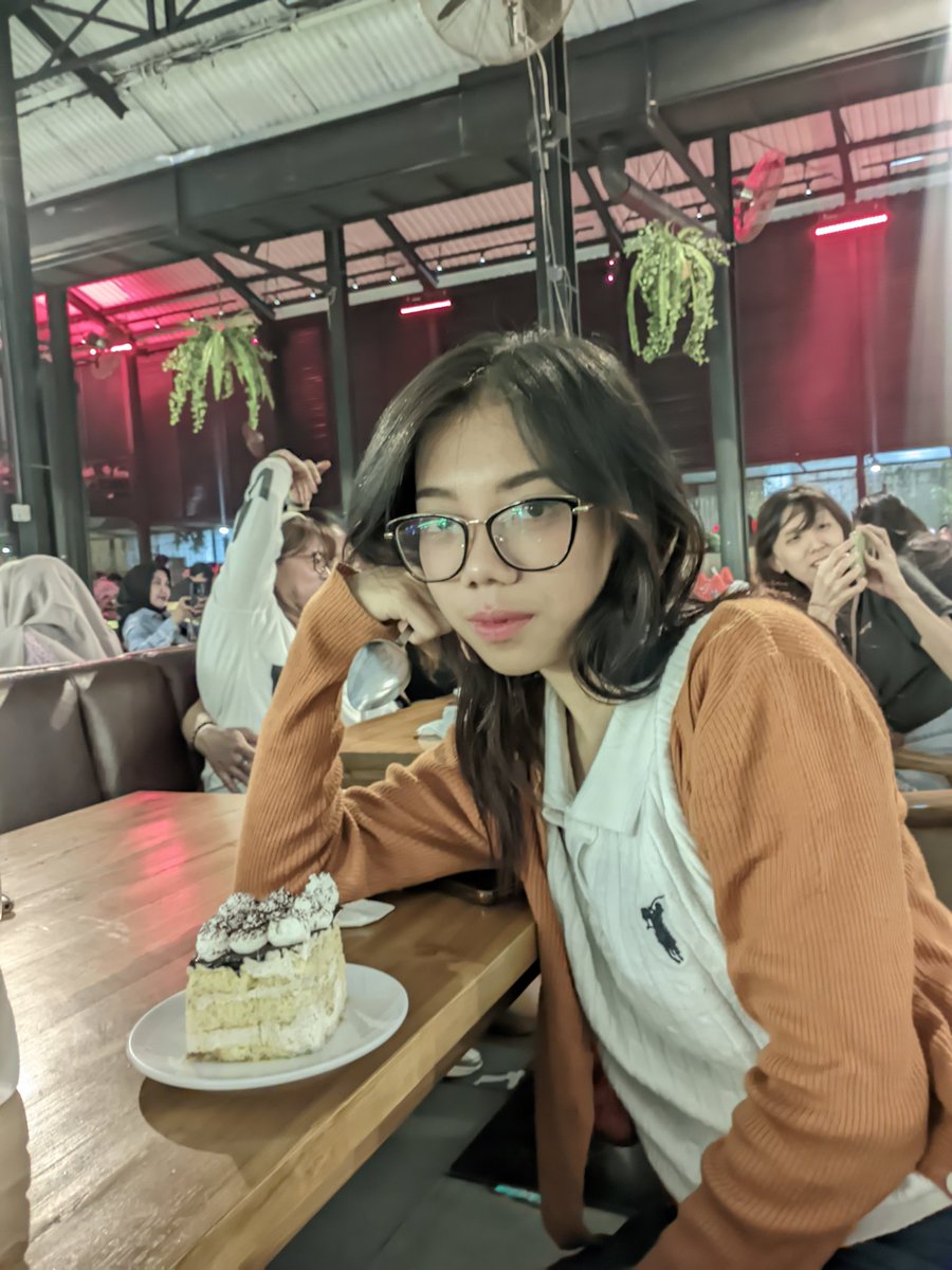 youay_'s tweet photo. tiramissyou~ https://t.co/DzBBHzkcES