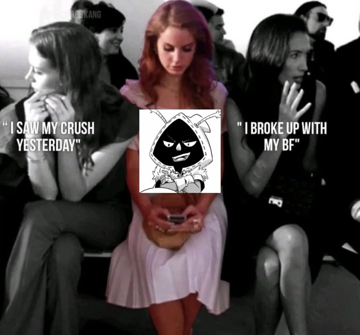 tusik746's tweet image. #Wakfu #Joris