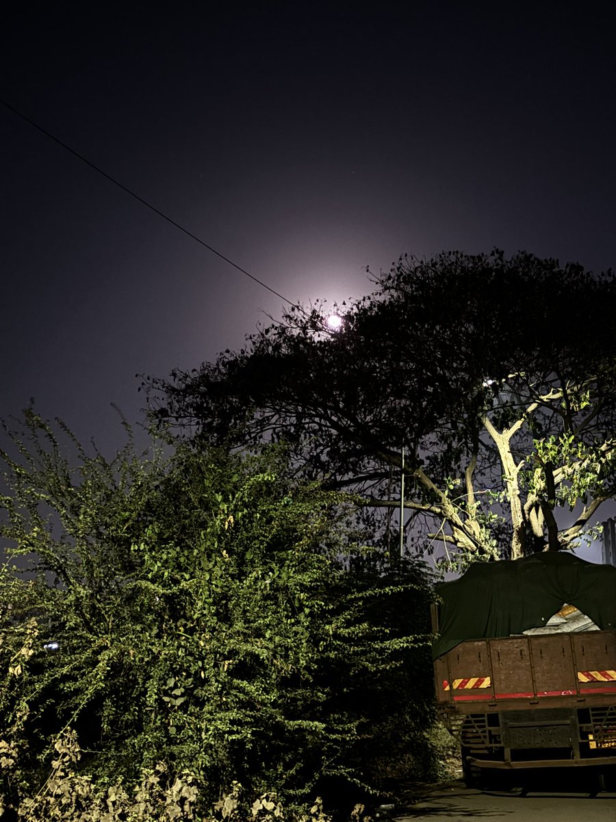 dhirajsharma028's tweet image. Ni aida koi dil,
Lai janda 
Ni main suneya kade vi na✨