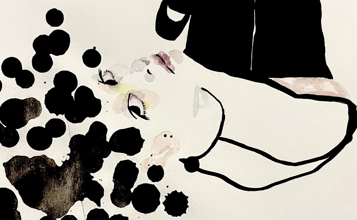 classizover's tweet image. 