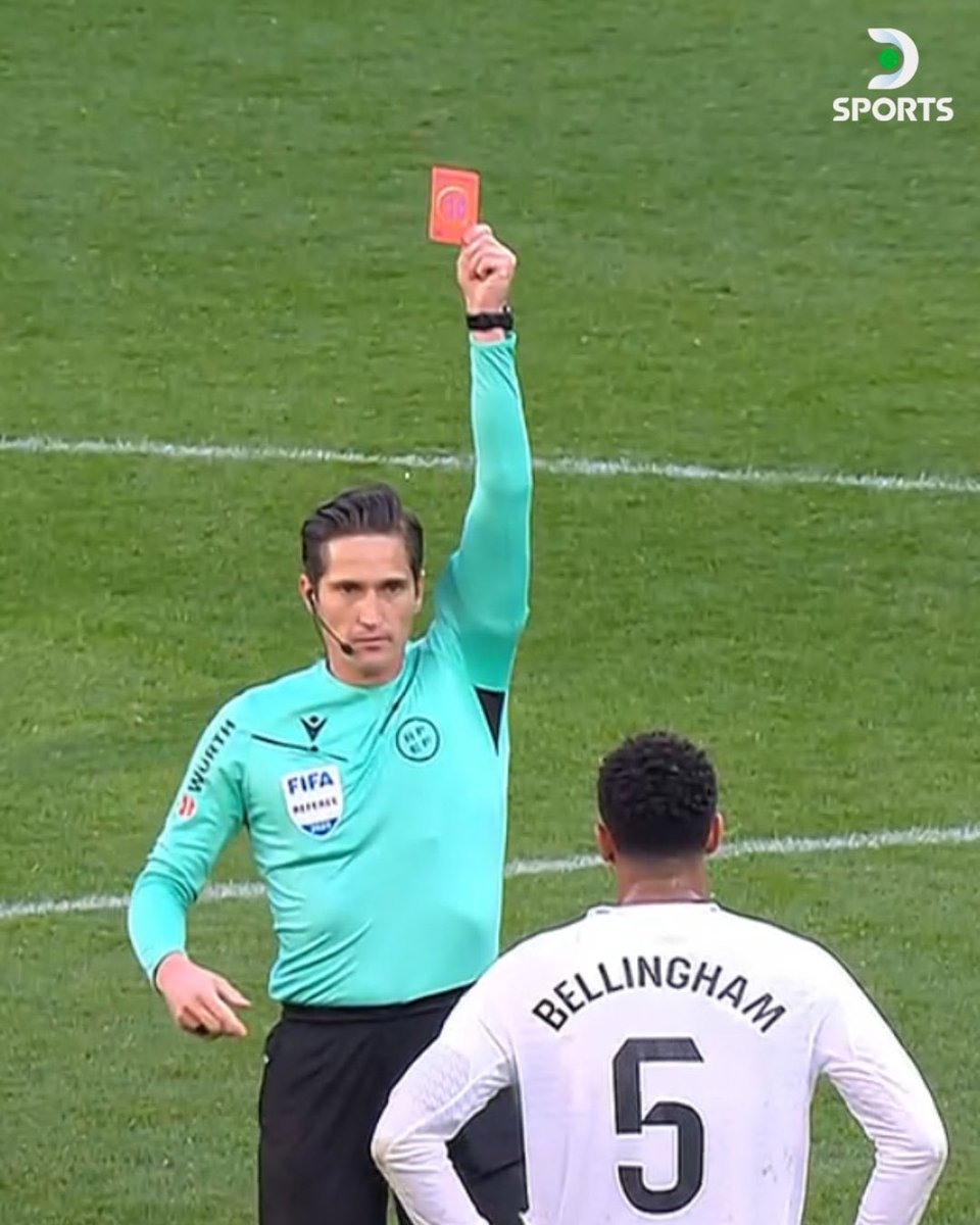 cristobalsoria's tweet image. Tus huevos gordos…!!!