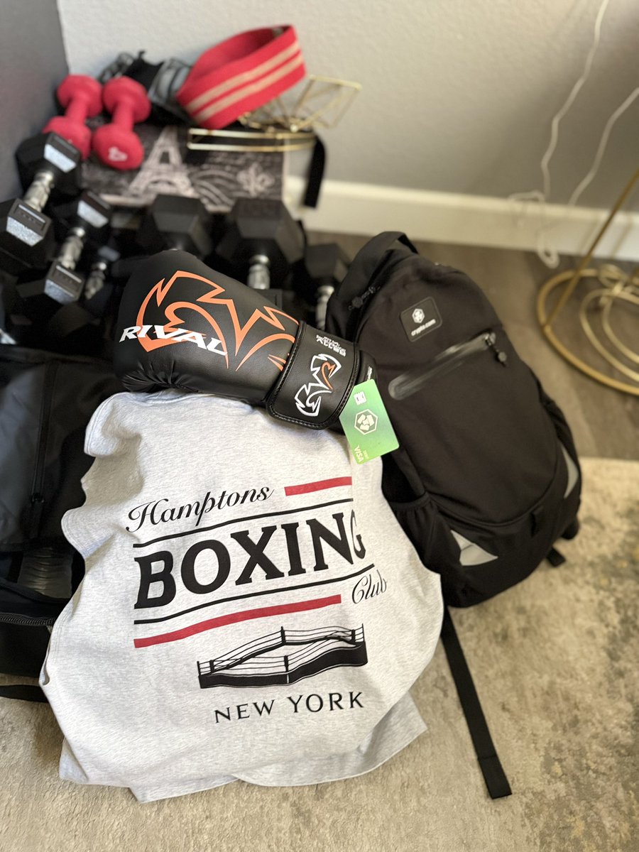 #ENIGMA 4 EVER 
Stay tuned for the re-launch
•Only this account and <a href="/ENiGMA_cro/">ENiGMA</a> will reveal the next steps.
•If you are still holding you 
will get a 1:1 airdrop after launch and graduation 🧑‍🎓 
•This will be paired straight with $CRO
<a href="/cryptocom/">Crypto.com</a> <a href="/cronos_chain/">Cronos</a> <a href="/onchain_wallet/">Crypto.com Onchain</a> 
~