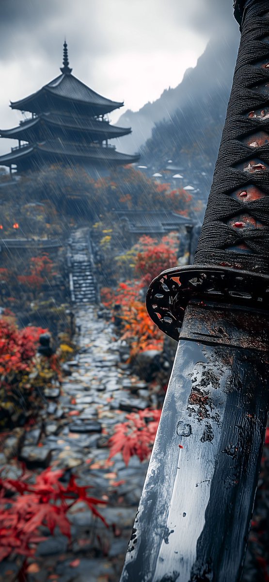 Pictures (@piitures) on Twitter photo 