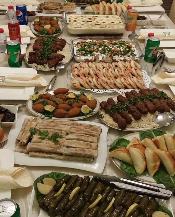 من الذ الوصفات اللي تنفع الرمضان سهله ولذيذه وما تاخذ وقت ✨✨🌙❤️‍🔥❤️‍🔥❤️‍🔥