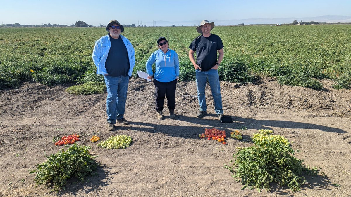 SDState Ag & Bio Engineering tweet media