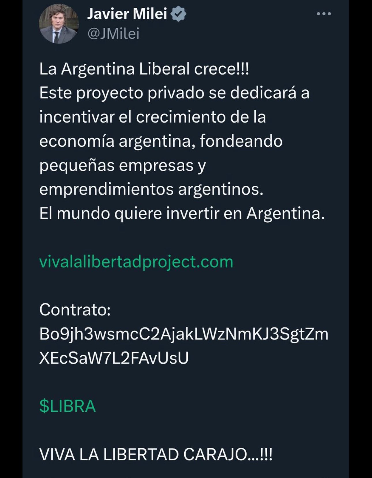 https://pbs.twimg.com/media/Gj116KCWwAACO6l?format=jpg&name=large