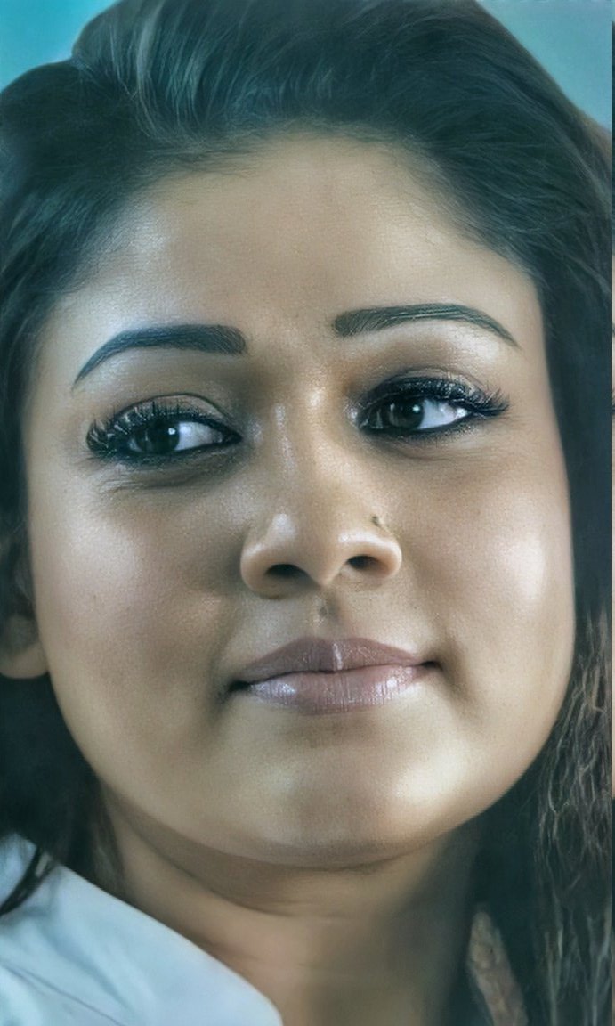 Baasha🕊️ tweet media