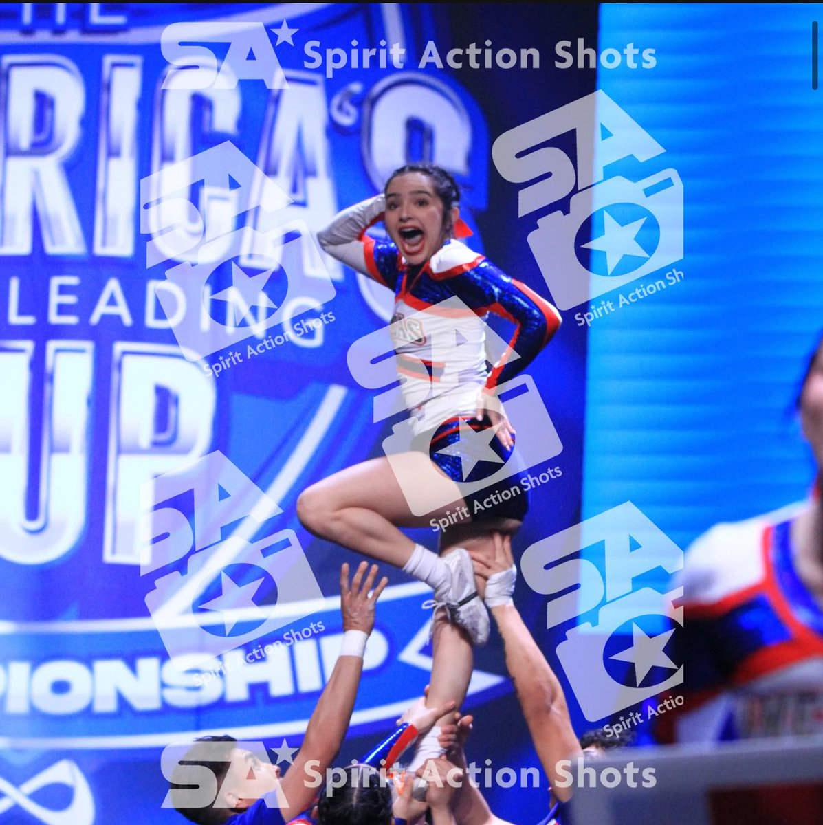 Skylee tweet media