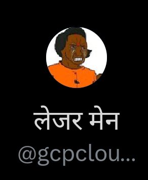 INDOSINT🇮🇳 tweet media