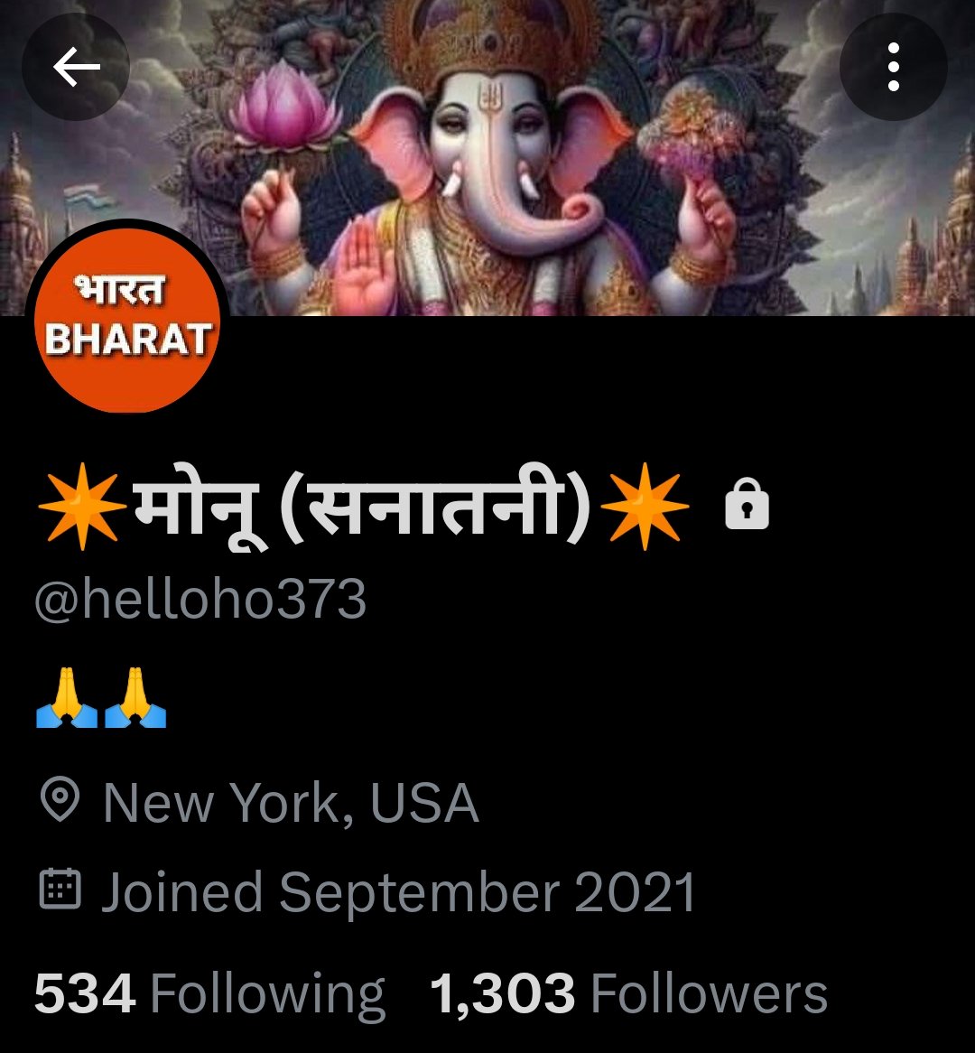 INDOSINT🇮🇳 tweet media