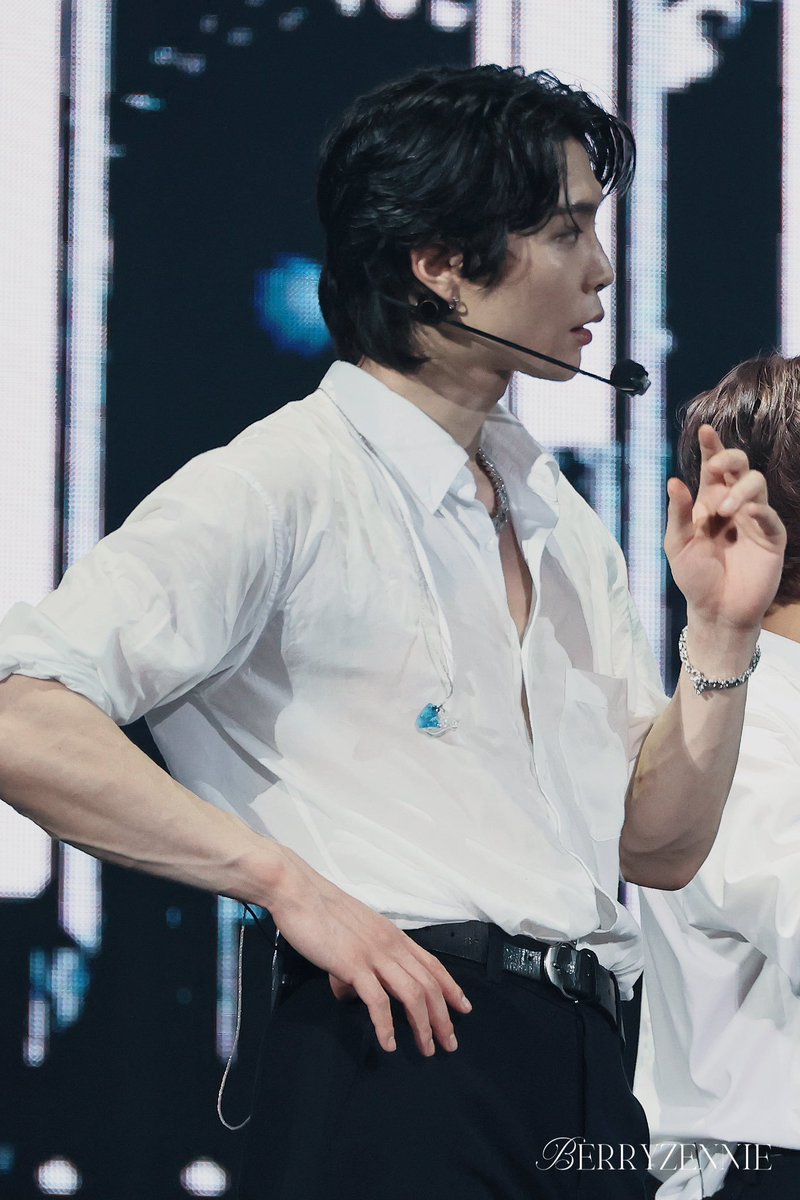 ✦ 𝘽𝙡𝙞𝙗𝙚𝙖𝙧 ✦ tweet media