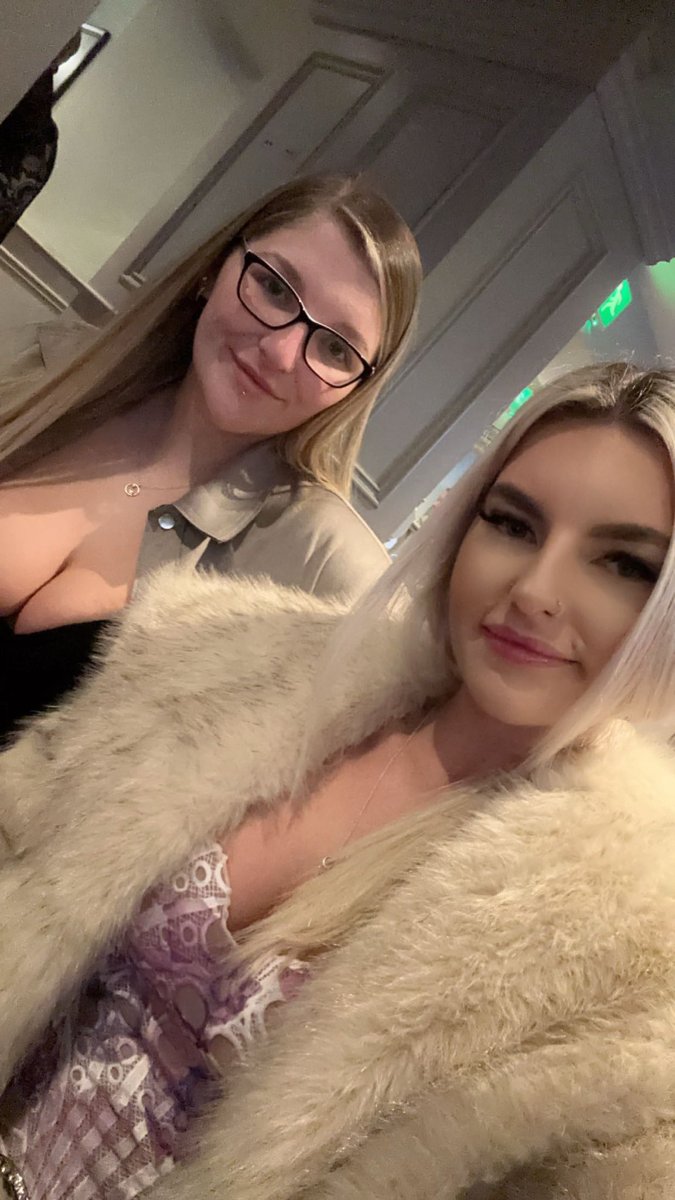 In spoons now, losers line up
Spoonspig
Spoonssend
Cashslave 
Humanatm
Paypig
Cashmeetuk