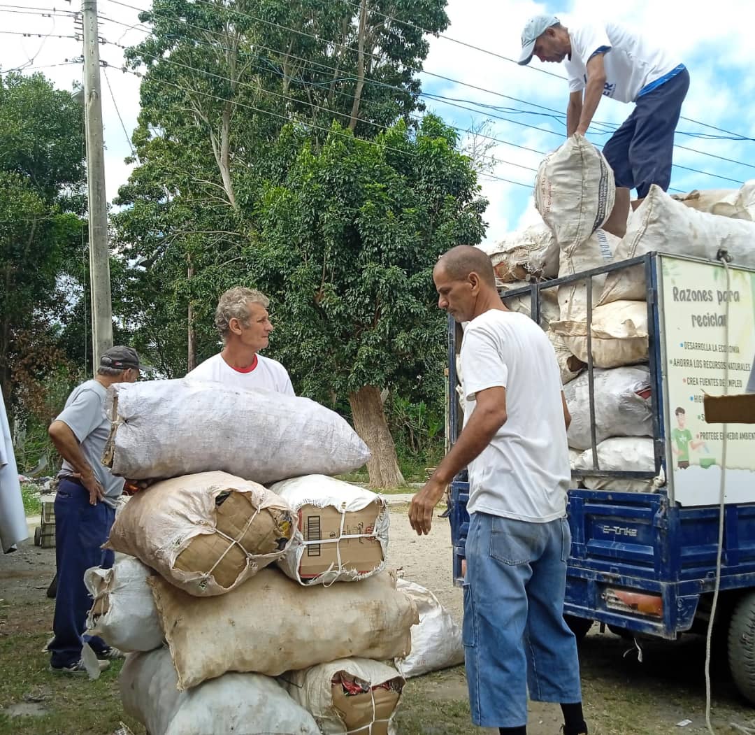 Gerardo Hdez. Nordelo tweet media