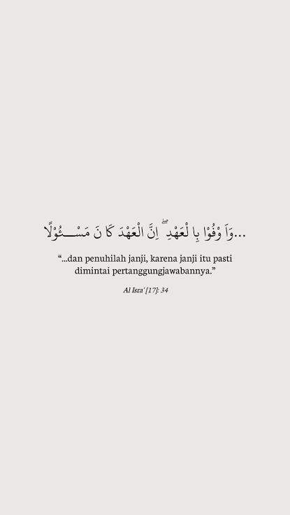 Intan Wahyu Prabandari tweet media