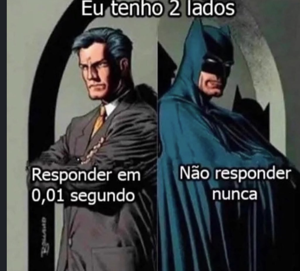 Shitpost só que de verdade (@shitpostverdade) on Twitter photo 