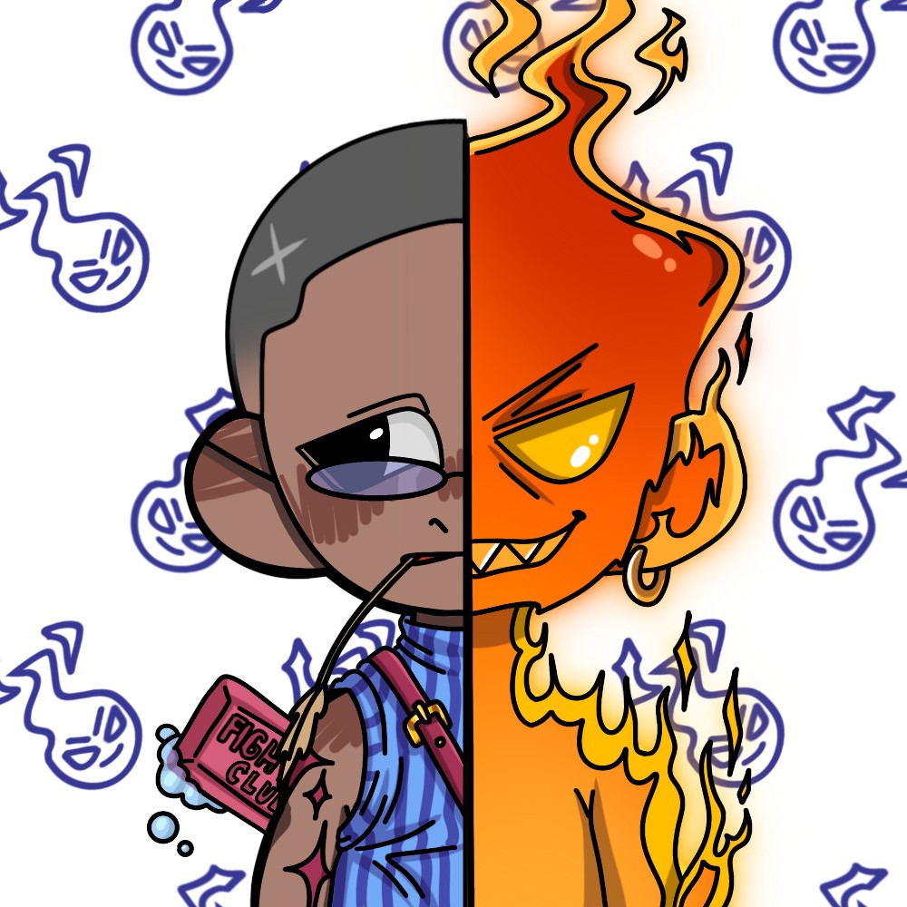 🦴Shorty ☮️☠︎🌵🅰️Z HLKallday🤘 tweet media