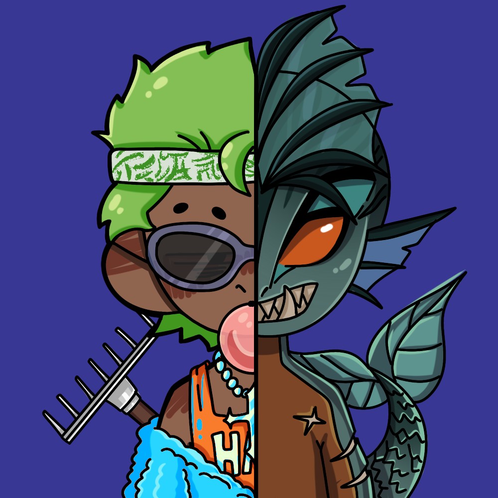 🦴Shorty ☮️☠︎🌵🅰️Z HLKallday🤘 tweet media