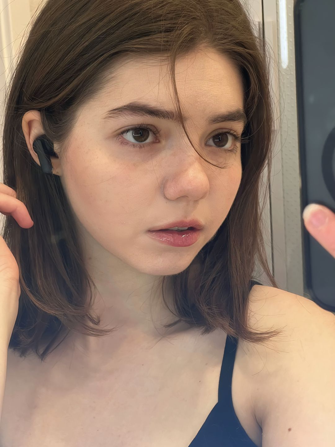 Eva plumpy on X: evaplumpy plumpymage plumpymageeva eva_plumpy  evaplumpy plumpymagee t.cokrTVPoGSGy  X