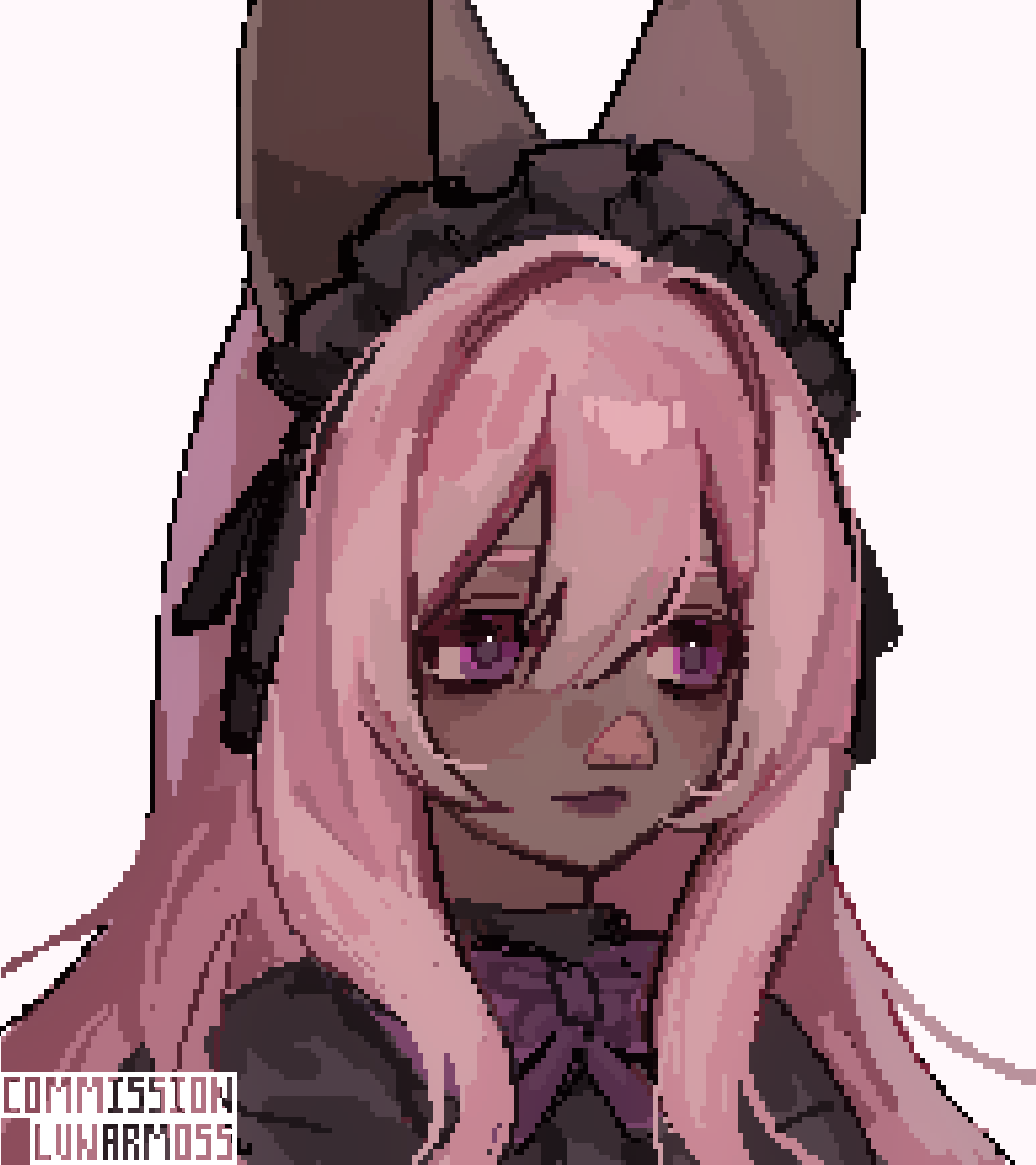 「recent comms  」|☽ lunarmoss ☾のイラスト