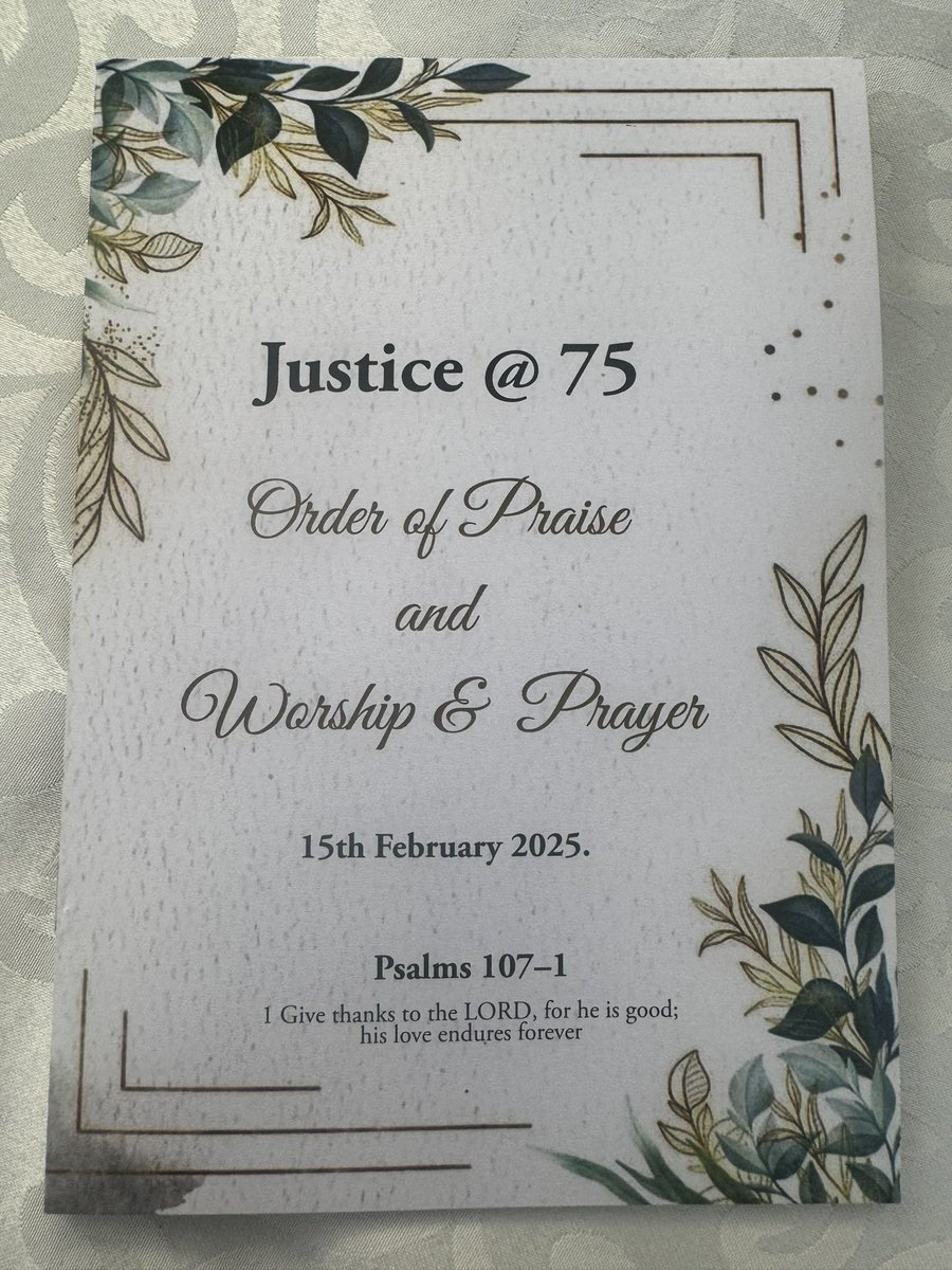 Dr Busingye Kabumba tweet media