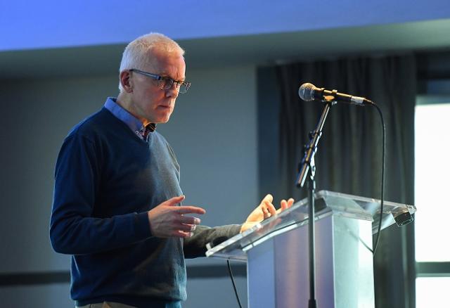 Coaching the Juvenile Player (@drg_coaching) on Twitter photo Great coaching conference by <a href="/MeathCoaching/">Meath GAA Coaching & Games</a> today in Dunganny.
Philip Kerr <a href="/PlayerGaelic/">Coaching Gaelic Footballers</a> with a great delivery of PDC and it's importance in assisting players improve their game. Great coaching conference by <a href="/MeathCoaching/">Meath GAA Coaching & Games</a> today in Dunganny.
Philip Kerr <a href="/PlayerGaelic/">Coaching Gaelic Footballers</a> with a great delivery of PDC and it's importance in assisting players improve their game.