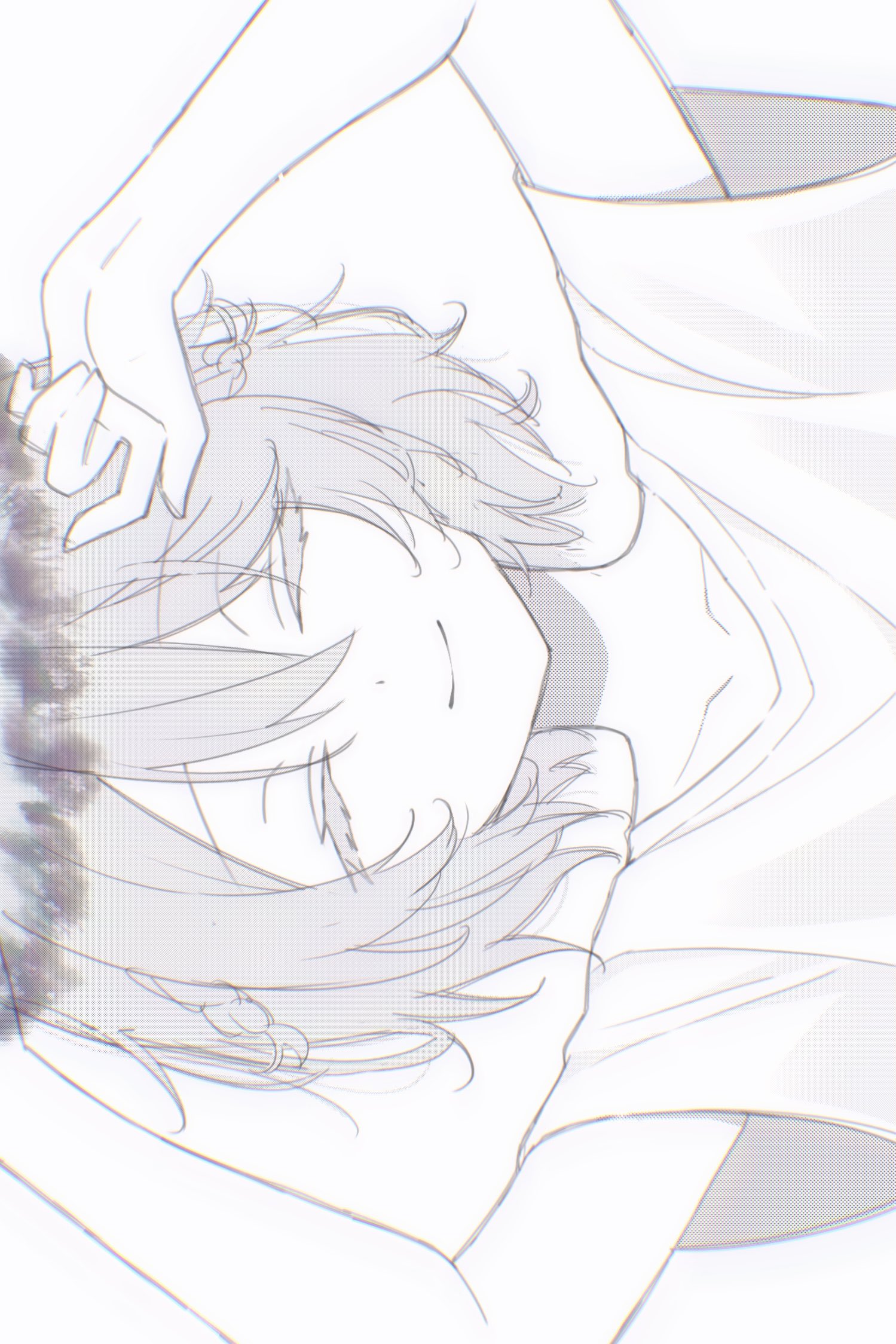 しお (@inu_u27) / X