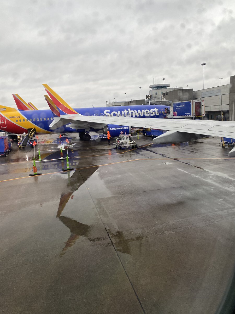 J. Marco (@j_marcomusic) on Twitter photo 