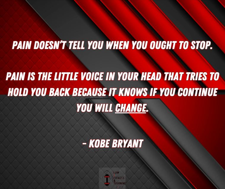 Dustin Sobieraj (@coachsobieraj) on Twitter photo 