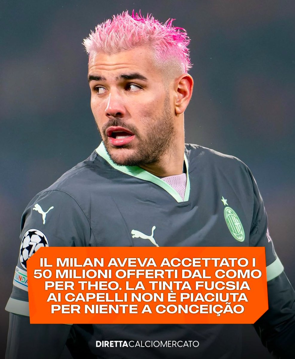 1908ste's tweet photo. Il grande Milan si fa cagare in testa da cumcettao https://t.co/S0BwbHs8G6