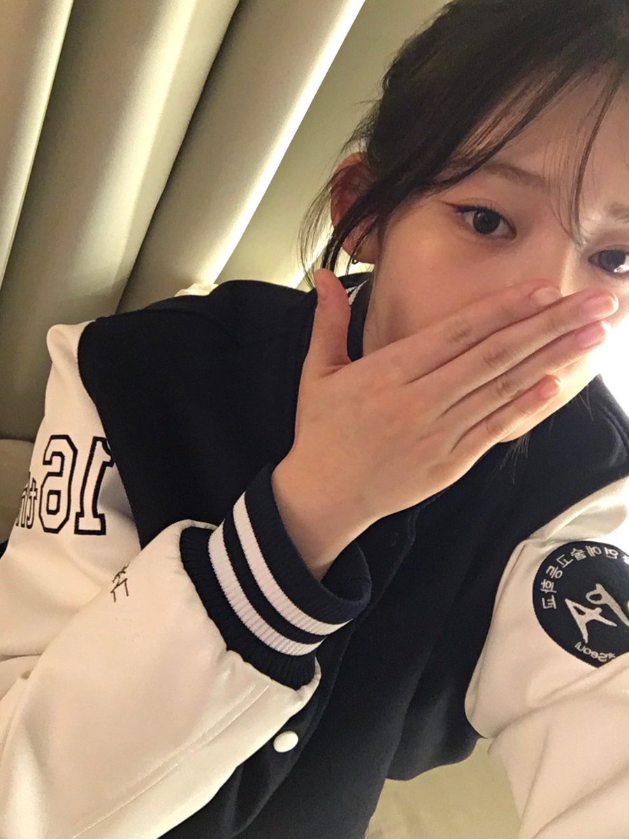 roraleef's tweet image. 