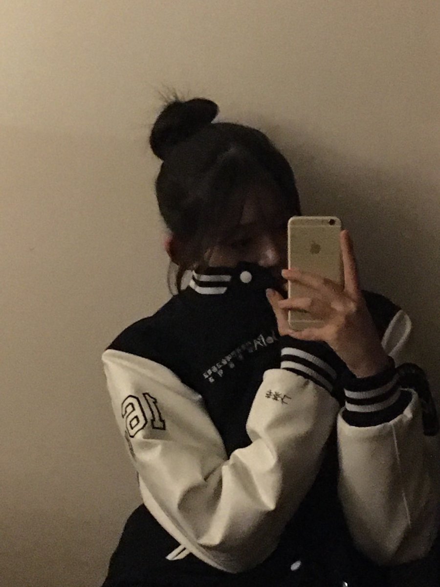 roraleef's tweet image. 