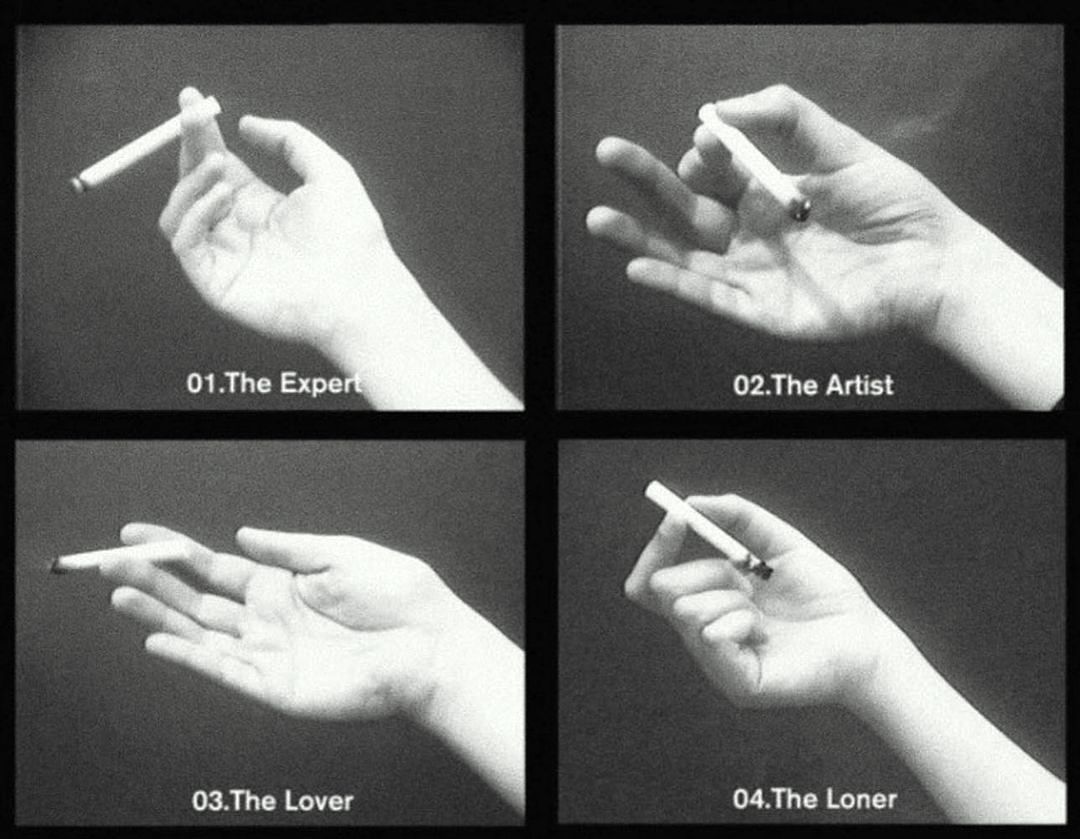 clean cigarette How to Use, Clean, and Maintain a Cigarette Holder