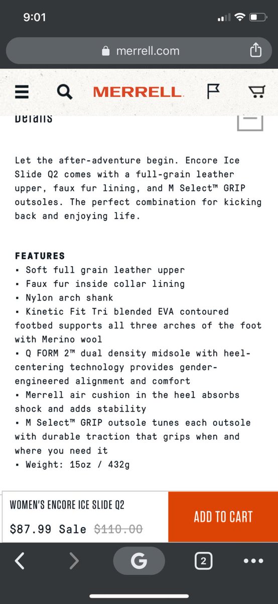 In our quest for fancy typeface, we forget how readable typewriter font style is: