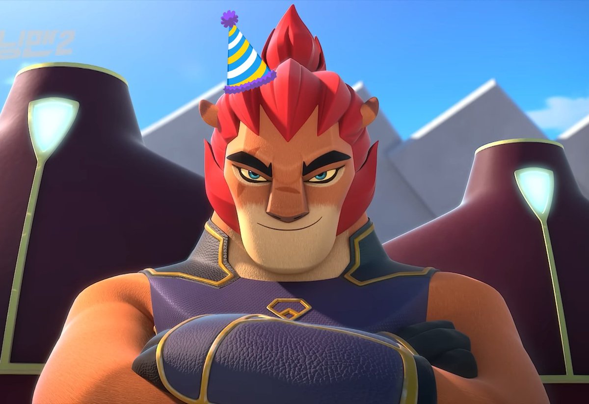 김콩열 tweet media