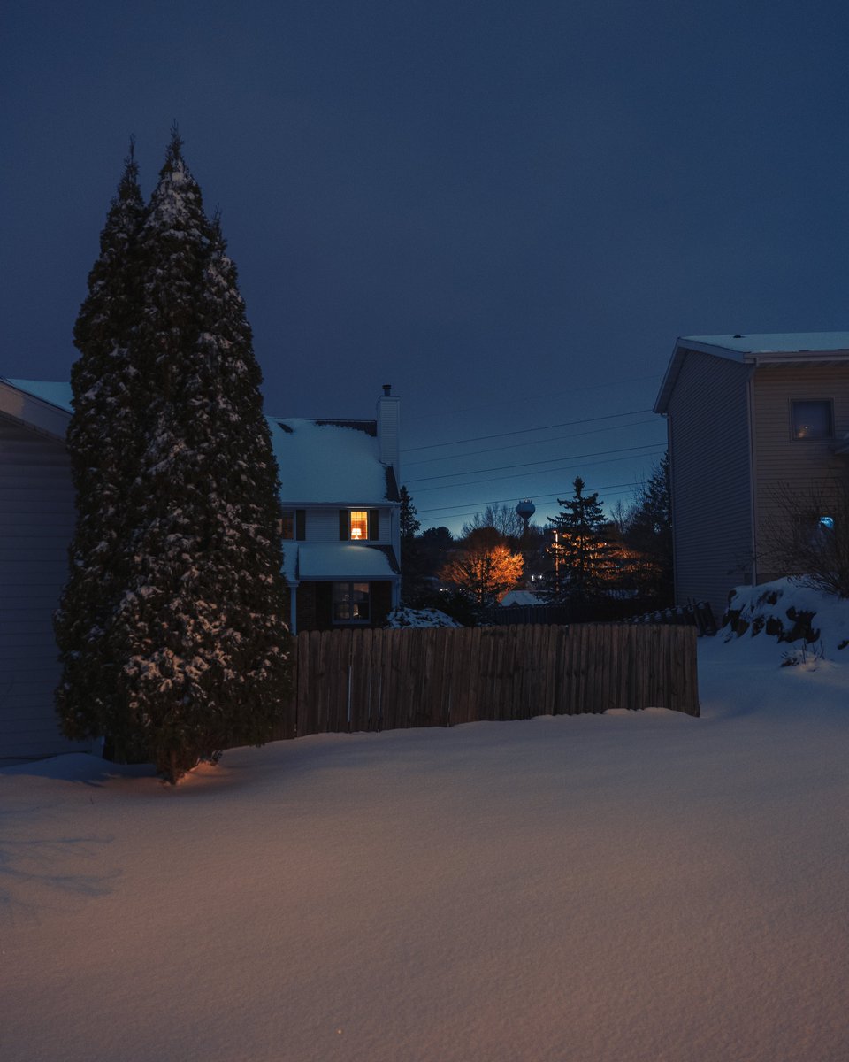 _thecolorfulkid's tweet photo. Tales from winter https://t.co/Tb8CVueN6A