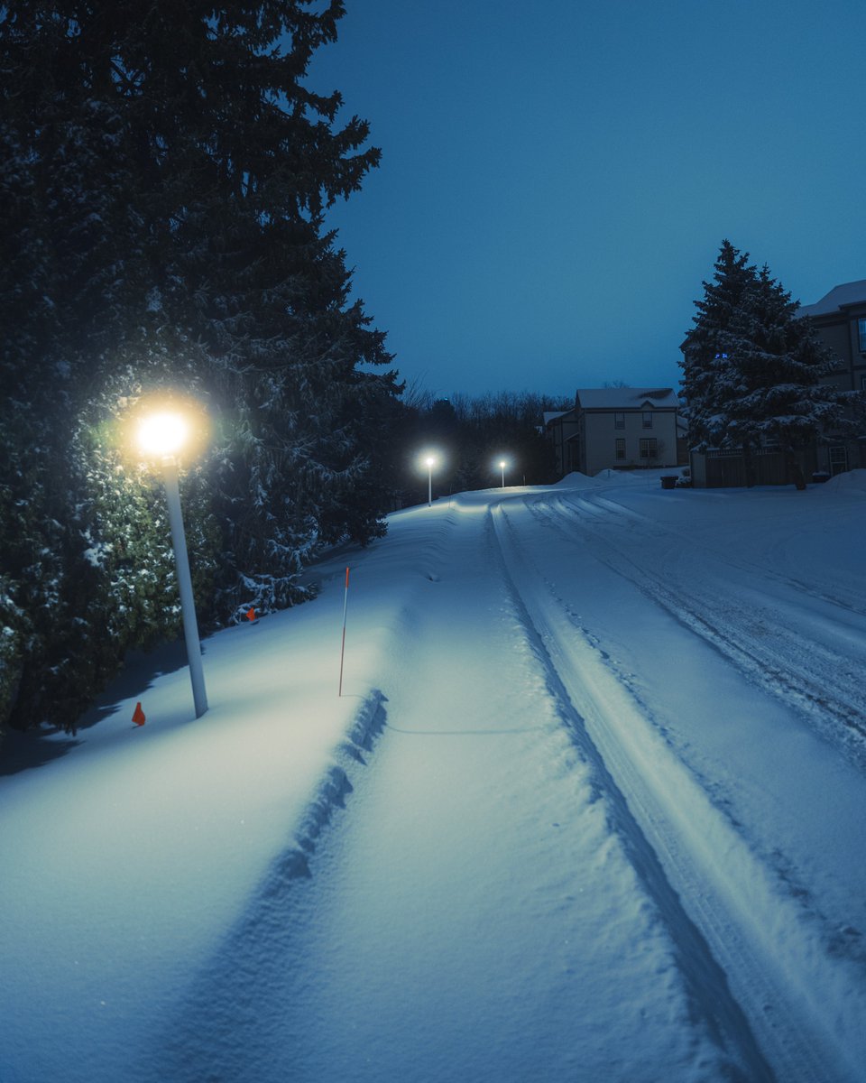 _thecolorfulkid's tweet photo. Tales from winter https://t.co/Tb8CVueN6A