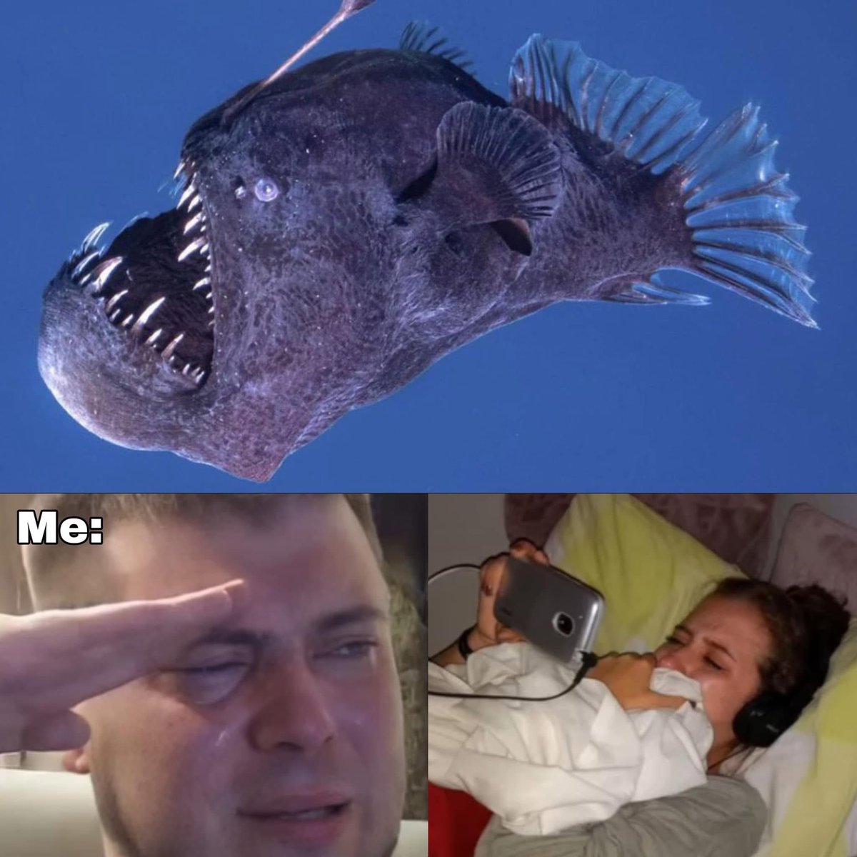 Emily G. Thompson (@emilyyyteee) on Twitter photo 