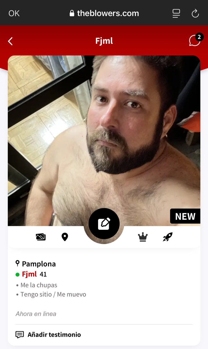 Eljodedor31's tweet photo. That’s how you treat the whores you get in
https://t.co/Je6yGJXkKL

Register for free, it’s a very good page, I recommend it @TheBlowers https://t.co/Uuiz9sQ1NX