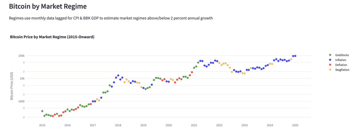 Sam Rule tweet media