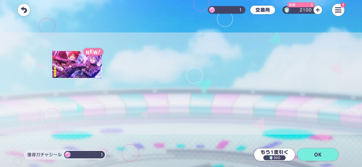 😱😱😱😱😱😱😱😱😱😱😱😱😱😱😱😱😱😱😱😱😱😱😱😱😱😱😱😱😱😱😱😱😱😱😱😱😱😱😱