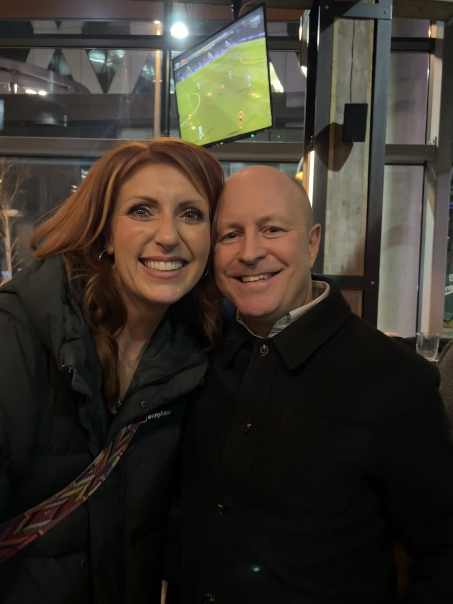 Katie Walderman (@katiewalderman) on Twitter photo North west sport teamsβ¦ assemble! π«‘ best of luck to <a href="/richaskam/">Richard Askam</a> in his new adventures! He leaves with 27 brews in arrears π€£βοΈ North west sport teamsβ¦ assemble! π«‘ best of luck to <a href="/richaskam/">Richard Askam</a> in his new adventures! He leaves with 27 brews in arrears π€£βοΈ