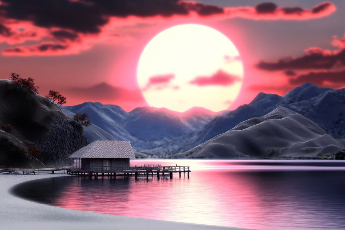 Community (Twitter) image 4
