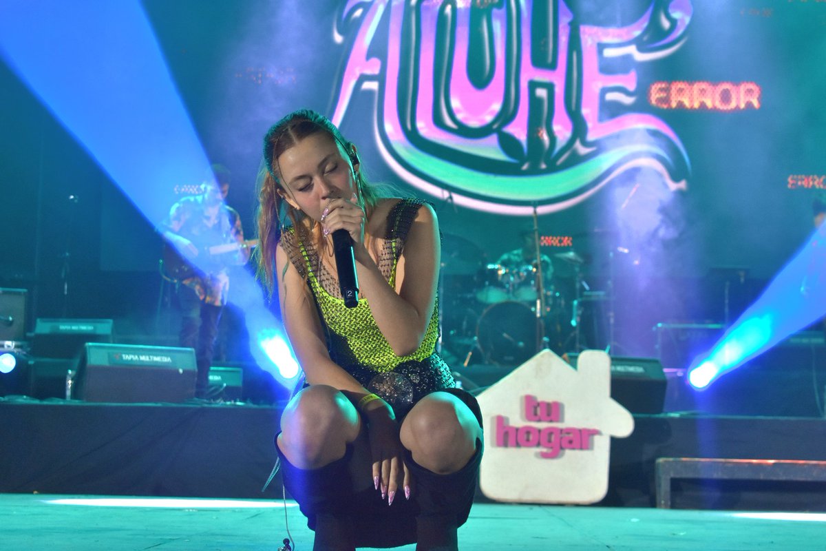 Municipalidad de Las Heras tweet media