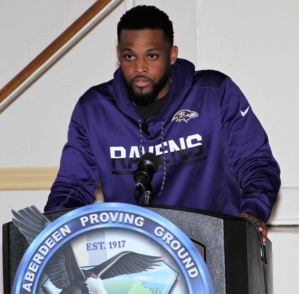 Matt Zenitz tweet media